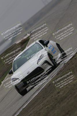 media/Nov-28-2025-Speed SF (Fri) [[b9fcb3577c]]/Blue/Session 3 (Outside Grapevine)/